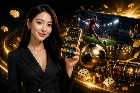 thslot