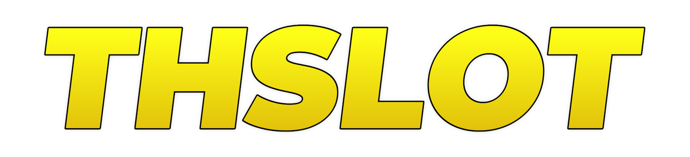 thslot logo